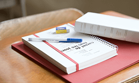 防震减灾践于行 守护平安始于心